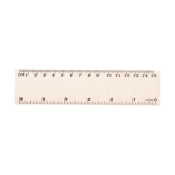 Whealer 15 ruler