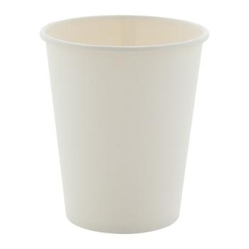 Papcap M paper cup, 240 ml