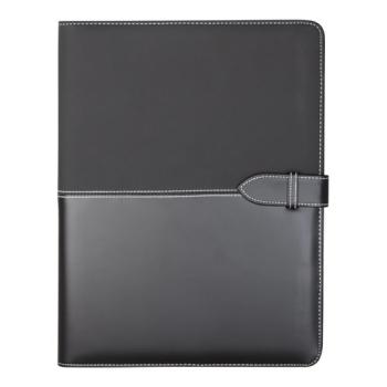 Duotone A4 A4 document folder