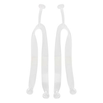 CreaPlaya customisable beach slippers