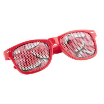 Dolox lunettes de soleil