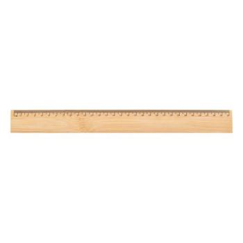 Rubus 30 ruler