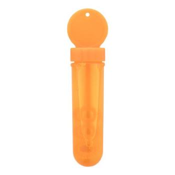 Blowy flacon bulles de savon
