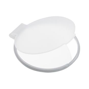 Miroir De Poche Rps Remake