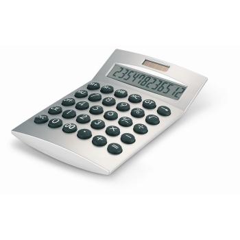 Calculatrice 12 chiffres       AR1253-16