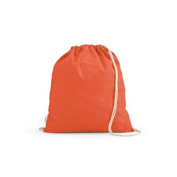 Lhotse Tote Bag