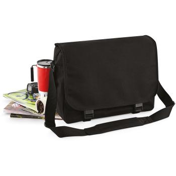 Messenger Bag