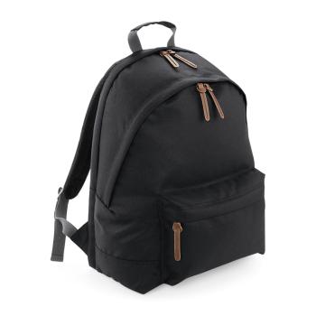 Campus laptop backpack