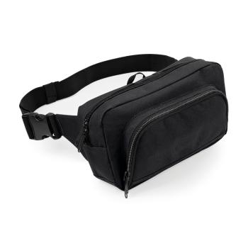 Organiser bum bag