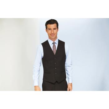 Mercury Men's Waistcoat