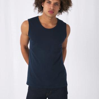 Men's Athletic Move Tank Top