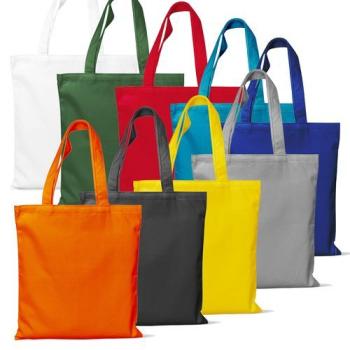 BIO TRENDY Shopping bag