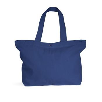 Sac plage BEACHEUR