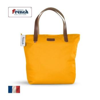 Sac cabas GAVOTTE