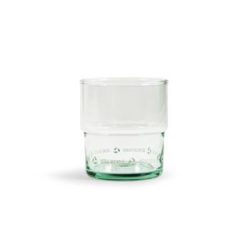 Glass 300ml  MINIRECY