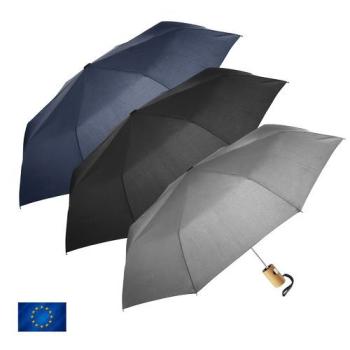 Foldable umbrella RAIN08