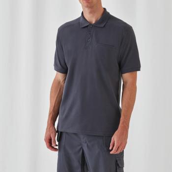 Skill Pro Polo Shirt