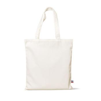 Sac shopping / totebag JAVA-MARIE