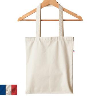 Totebag / Shopping bag LUCETTE