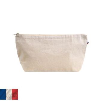 Trousse COLETTE