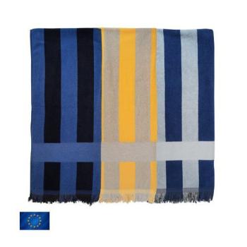 Fouta / Serviette ELSOL