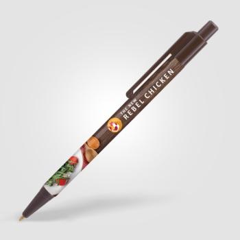 Astaire Classic Pen