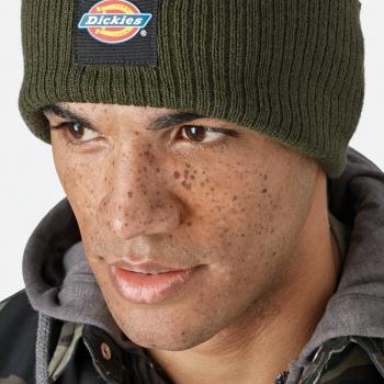 EVADALE beanie (DT8003)