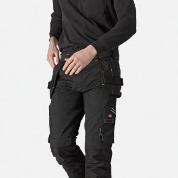 Men’s universal FLEX trousers (TR2010R)