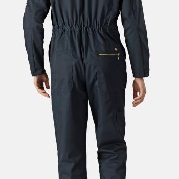 Redhawk Overalls (EX. DWD4839)