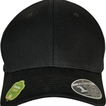 Flexfit Pro-Formance cap