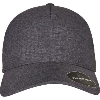 Flexfit Delta blend cap