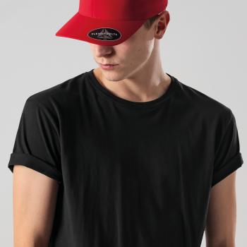 Flexfit Delta cap