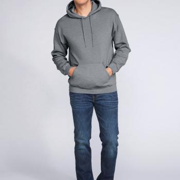 Heavy Blend™ Hooded Sweatshirt