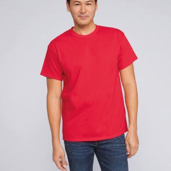 Ultra Cotton™ Short-Sleeved T-shirt