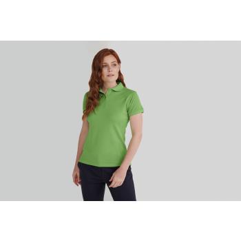 Ladies' Coolplus® Polo Shirt