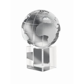 Mundi desk paper weight        IT1537-22