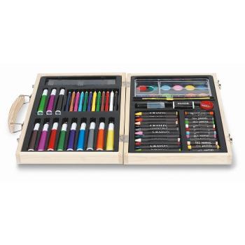 Etui peinture                  IT2369-40