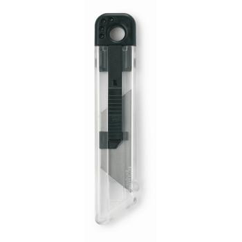 Retractable knife              IT3011-03