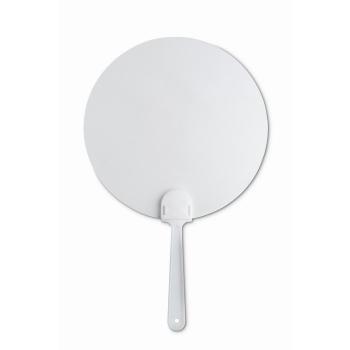 Manual hand fan                IT3491-06