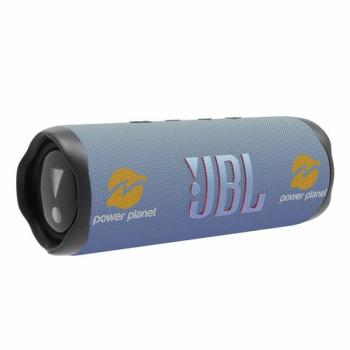 JBL Flip 6 Blue