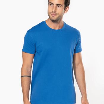 T-shirt Bio150IC col rond homme