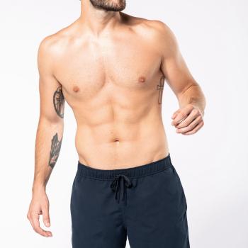 Men’s eco-friendly swimming short