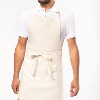 Apron "Origine France Garantie"