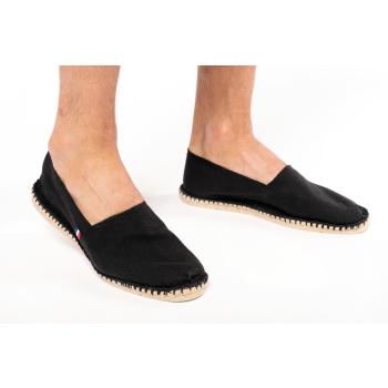 Unisex espadrilles