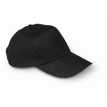 Baseball cap                   KC1447-03