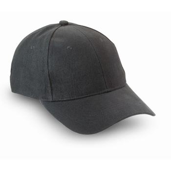 Casquette base-ball en coton   KC1464-03