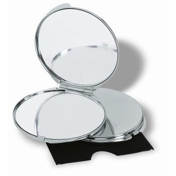 Make-up mirror                 KC2204-17