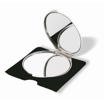 Make-up mirror                 KC2226-16