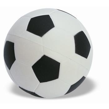 Anti-stress football           KC2718-33