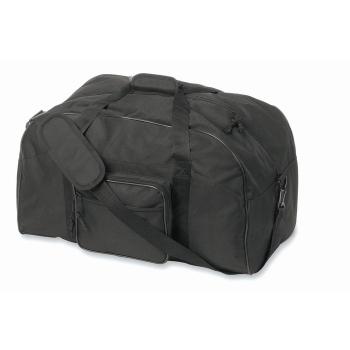 Sac de sport avec poche avant  KC5078-03